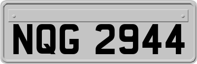 NQG2944