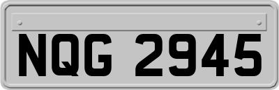 NQG2945