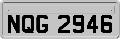 NQG2946
