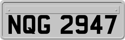 NQG2947