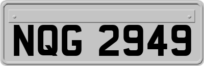 NQG2949