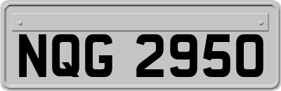NQG2950