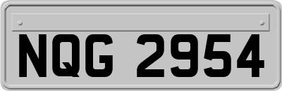 NQG2954