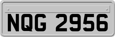 NQG2956