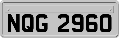 NQG2960