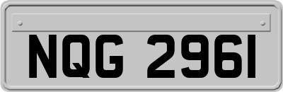 NQG2961
