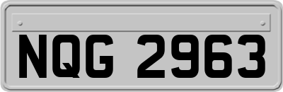 NQG2963