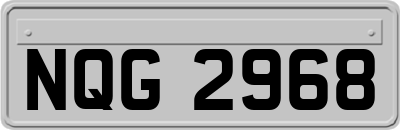 NQG2968