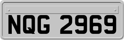 NQG2969