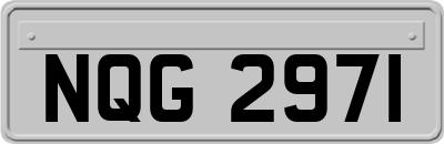NQG2971
