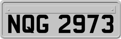 NQG2973