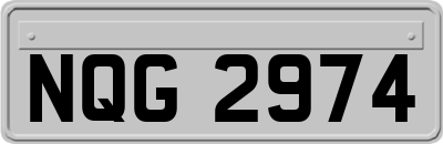 NQG2974