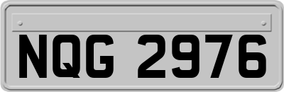 NQG2976