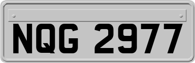 NQG2977