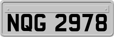 NQG2978