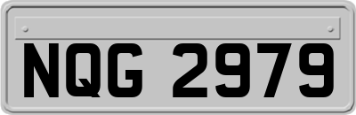 NQG2979