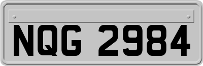 NQG2984