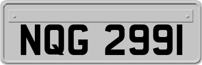 NQG2991
