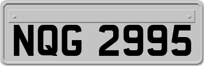 NQG2995