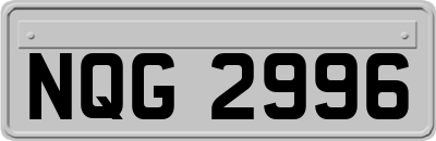 NQG2996
