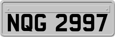 NQG2997