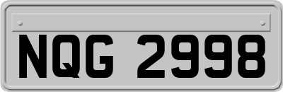 NQG2998
