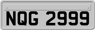 NQG2999