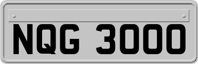 NQG3000