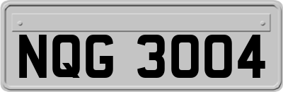 NQG3004
