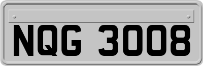 NQG3008