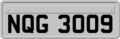 NQG3009