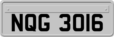 NQG3016