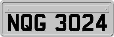 NQG3024