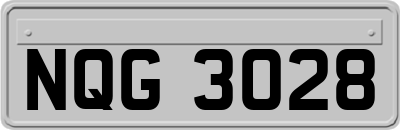 NQG3028