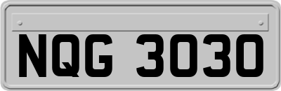 NQG3030