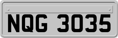 NQG3035