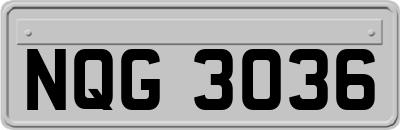 NQG3036
