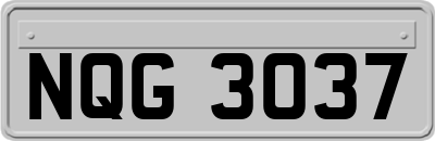NQG3037