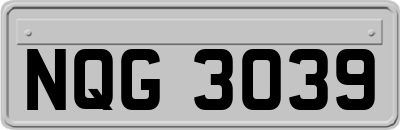 NQG3039