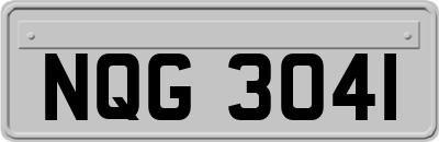 NQG3041