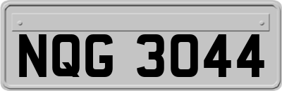 NQG3044
