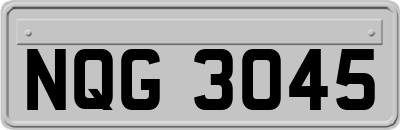 NQG3045
