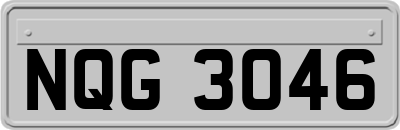 NQG3046