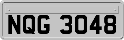 NQG3048