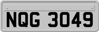NQG3049