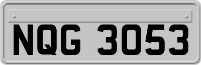 NQG3053