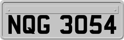 NQG3054