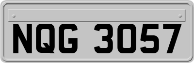 NQG3057