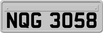 NQG3058