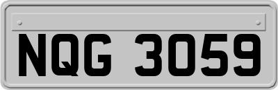 NQG3059